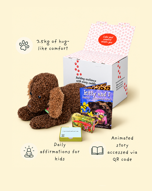 Raffy's Intro Bundle