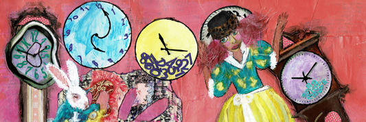Understanding anxiety in children