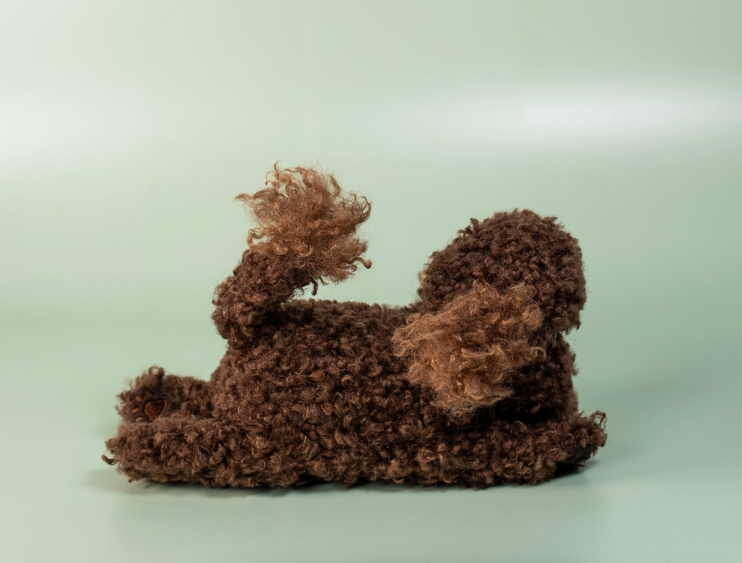 SNUGGLE-SNAP Raffy 🐶+ Affirmation Cards 🎴 + FREE Kitty and I Storybook 📖