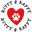 Kitty and Raffy logo