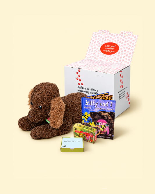 Raffy's Intro Bundle
