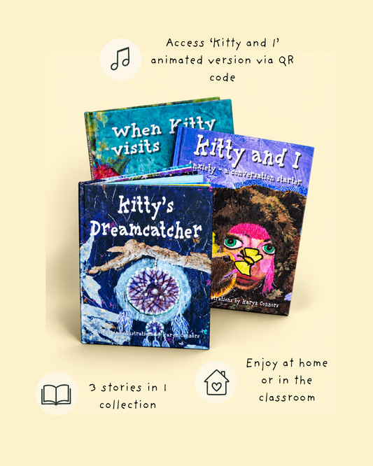 Storytime Collection