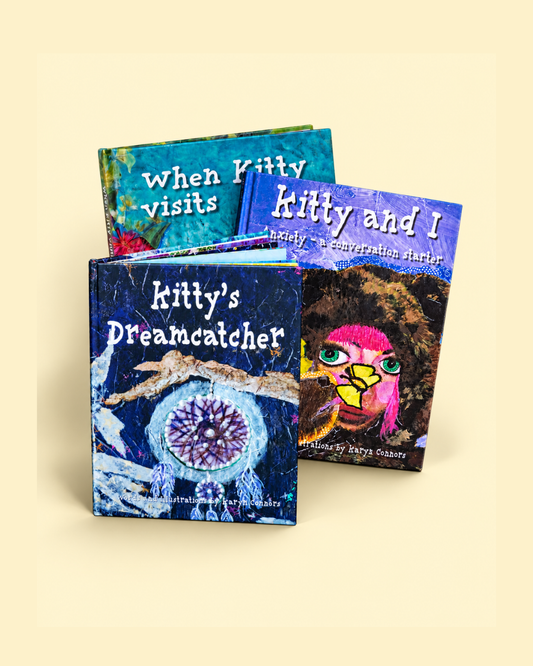 Storytime Collection