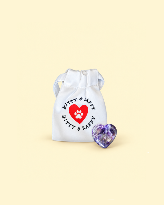 Worry Stone